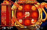 Hot Chilli