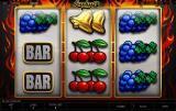 Lucky Streak 3