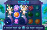 Nuwa